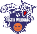 Austin Wildcats Logo