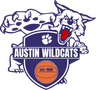 Austin Wildcats Logo