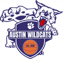 Austin Wildcats Logo